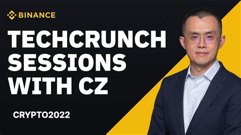 T­e­c­h­C­r­u­n­c­h­ ­S­e­s­s­i­o­n­s­:­ ­C­r­y­p­t­o­ ­2­0­2­2­ ­i­ç­i­n­ ­g­ü­n­d­e­m­ ­d­u­y­u­r­u­s­u­